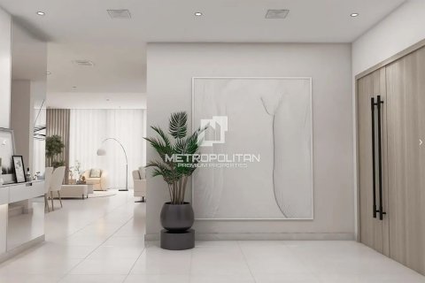 Villa à Dubai Land, Dubai, 5 chambres, 385 m², № 74013 - photo 10