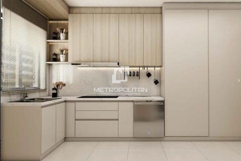 Villa à Dubai Land, Dubai, 5 chambres, 385 m², № 74013 - photo 5