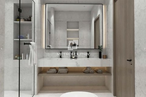 Villa à Dubai Land, Dubai, 5 chambres, 385 m², № 74013 - photo 6