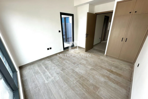 فيلا في Damac Lagoons, دبي 4 غرف نوم, 211 م² رقم 74025 - صورة 5