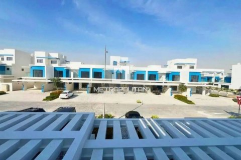 فيلا في Damac Lagoons, دبي 4 غرف نوم, 211 م² رقم 74025 - صورة 11
