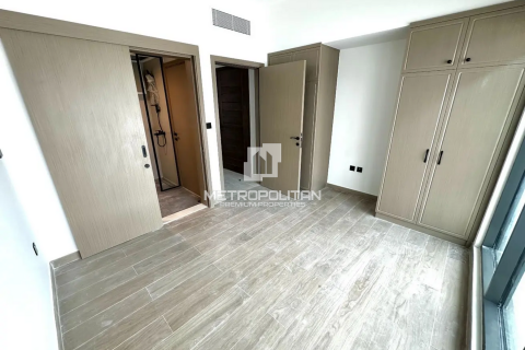 فيلا في Damac Lagoons, دبي 4 غرف نوم, 211 م² رقم 74025 - صورة 7