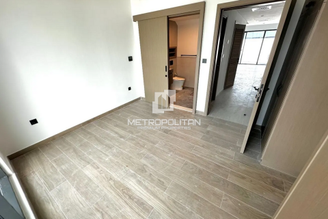 فيلا في Damac Lagoons, دبي 4 غرف نوم, 211 م² رقم 74025 - صورة 8