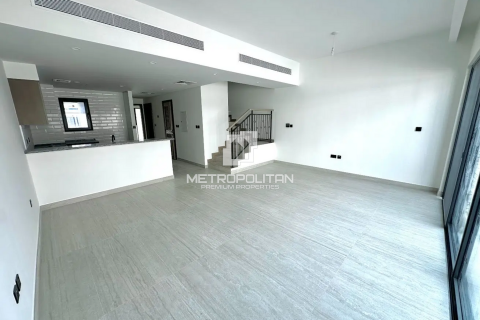 فيلا في Damac Lagoons, دبي 4 غرف نوم, 211 م² رقم 74025 - صورة 1