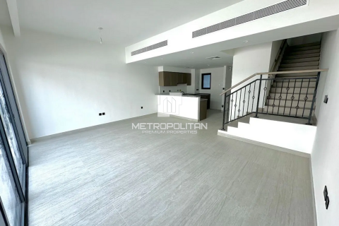 فيلا في Damac Lagoons, دبي 4 غرف نوم, 211 م² رقم 74025 - صورة 2