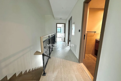 فيلا في Damac Lagoons, دبي 4 غرف نوم, 211 م² رقم 74025 - صورة 4