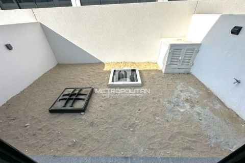 فيلا في Damac Lagoons, دبي 4 غرف نوم, 211 م² رقم 74025 - صورة 12