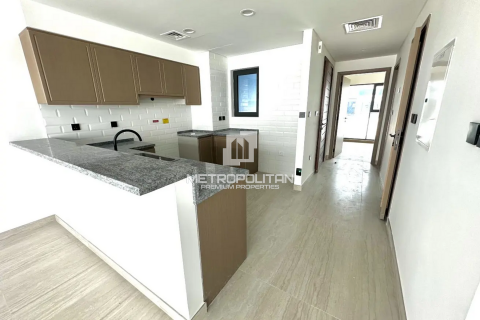 فيلا في Damac Lagoons, دبي 4 غرف نوم, 211 م² رقم 74025 - صورة 3