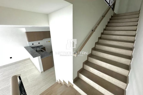 فيلا في Damac Lagoons, دبي 4 غرف نوم, 211 م² رقم 74025 - صورة 13