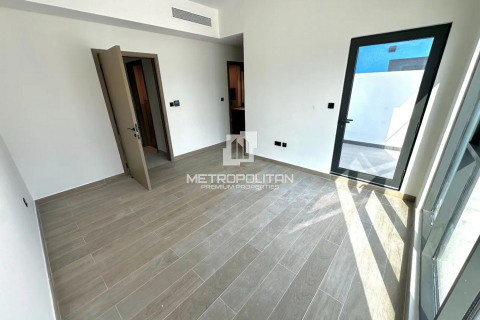 فيلا في Damac Lagoons, دبي 4 غرف نوم, 211 م² رقم 74025 - صورة 9