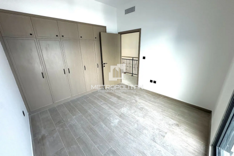 فيلا في Damac Lagoons, دبي 4 غرف نوم, 211 م² رقم 74025 - صورة 6