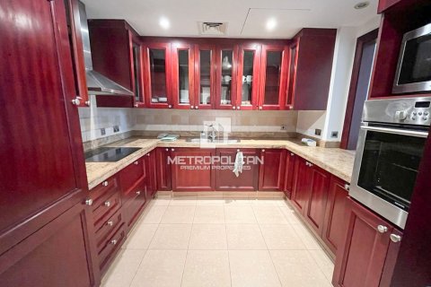 Apartment in Old Town, Dubai 1 bedroom, 85 sq.m. № 74011 - photo 3