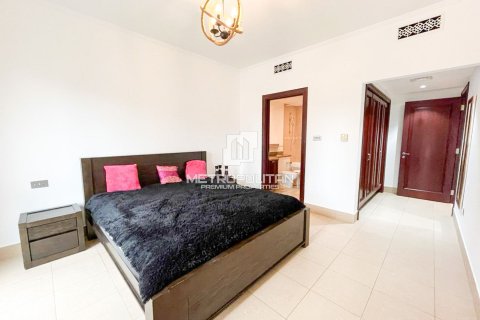 Apartment in Old Town, Dubai 1 bedroom, 85 sq.m. № 74011 - photo 6