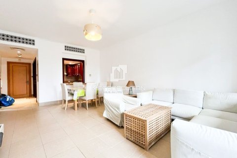 Apartment in Old Town, Dubai 1 bedroom, 85 sq.m. № 74011 - photo 5