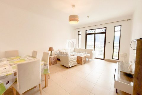 Apartment in Old Town, Dubai 1 bedroom, 85 sq.m. № 74011 - photo 2