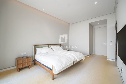 Apartment in Palm Jumeirah, Dubai 2 bedrooms, 267 sq.m. № 74012 - photo 14