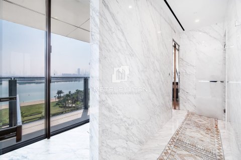 Apartment in Palm Jumeirah, Dubai 2 bedrooms, 267 sq.m. № 74012 - photo 15