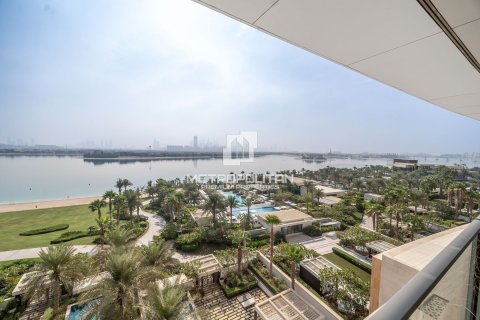 Apartment in Palm Jumeirah, Dubai 2 bedrooms, 267 sq.m. № 74012 - photo 23