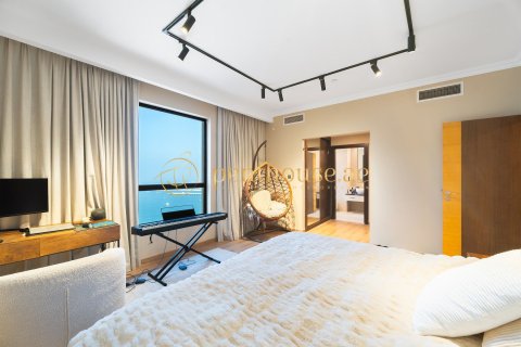 Apartment in Murjan, Jumeirah Beach Residence, Dubai 2 bedrooms, 136 sq.m. № 74023 - photo 20