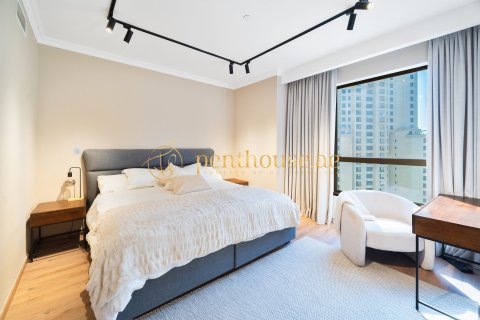 Apartment in Murjan, Jumeirah Beach Residence, Dubai 2 bedrooms, 136 sq.m. № 74023 - photo 11