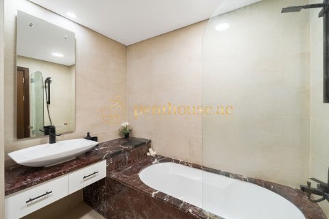 Apartment in Murjan, Jumeirah Beach Residence, Dubai 2 bedrooms, 136 sq.m. № 74023 - photo 15