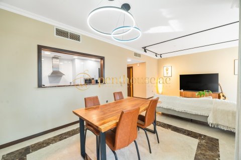 Apartment in Murjan, Jumeirah Beach Residence, Dubai 2 bedrooms, 136 sq.m. № 74023 - photo 7