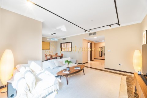 Apartment in Murjan, Jumeirah Beach Residence, Dubai 2 bedrooms, 136 sq.m. № 74023 - photo 3