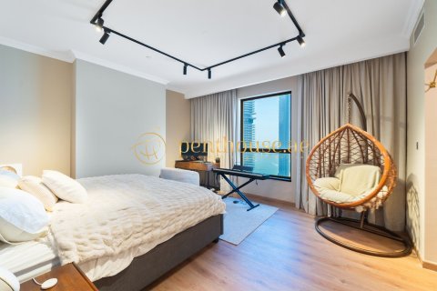 Apartment in Murjan, Jumeirah Beach Residence, Dubai 2 bedrooms, 136 sq.m. № 74023 - photo 19