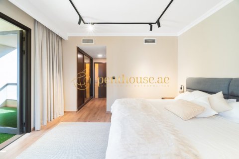 Apartment in Murjan, Jumeirah Beach Residence, Dubai 2 bedrooms, 136 sq.m. № 74023 - photo 12