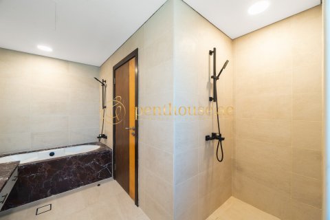 Apartment in Murjan, Jumeirah Beach Residence, Dubai 2 bedrooms, 136 sq.m. № 74023 - photo 17