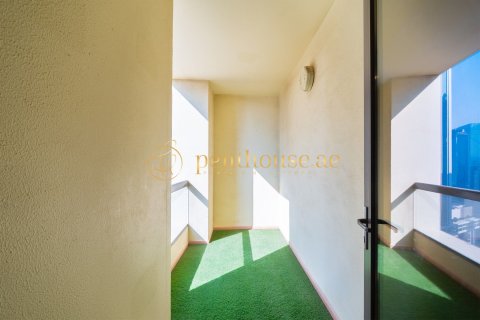 Apartment in Murjan, Jumeirah Beach Residence, Dubai 2 bedrooms, 136 sq.m. № 74023 - photo 14
