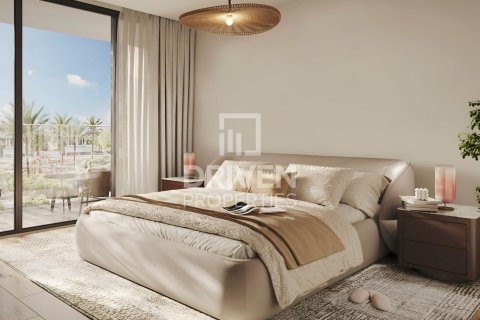 تاون هاوس في District 11, مدينة محمد بن راشد, دبي 4 غرف نوم, 325.81 م² رقم 126716 - صورة 13