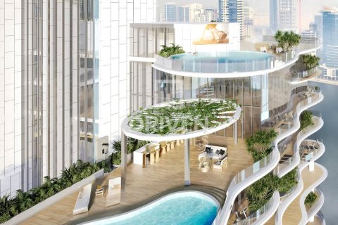 Apartment in Business Bay, Dubai 2 bedrooms, 144.93 sq.m. № 126714 - photo 7