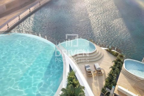 Apartment in Business Bay, Dubai 2 bedrooms, 144.93 sq.m. № 126714 - photo 2