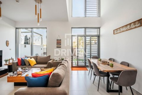 Apartamento en The Pulse, Dubai South (Dubai World Central), Dubai, 2 dormitorios, 168.25 m², № 126706