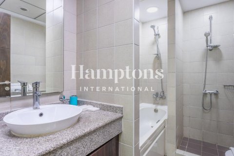 Apartment in The Address Dubai Marina, Dubai Marina, Dubai 2 bedrooms, 116.91006423 sq.m. № 84571 - photo 5