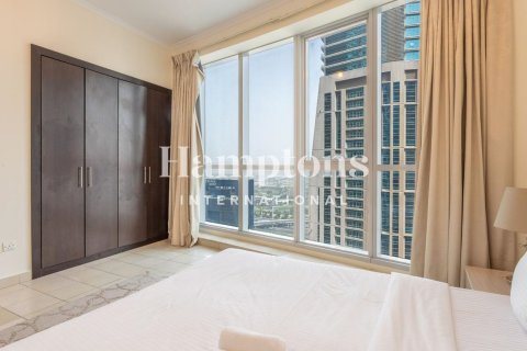 Apartment in The Address Dubai Marina, Dubai Marina, Dubai 2 bedrooms, 116.91006423 sq.m. № 84571 - photo 9