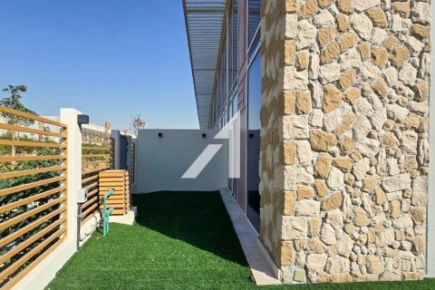 Купить виллу в Dubai Land, Дубай: 2 спальни, 165м², № 84572 - фото 13