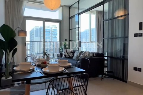 Appartement à Maple at Dubai Hills Estate, Dubai Hills Estate, Dubai, 2 chambres, 67.95854450 m², № 84569 - photo 9