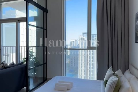 Appartement à Maple at Dubai Hills Estate, Dubai Hills Estate, Dubai, 2 chambres, 67.95854450 m², № 84569 - photo 10