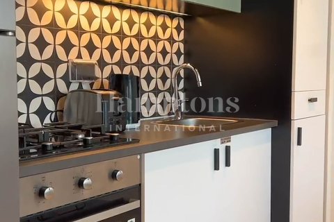 Appartement à Maple at Dubai Hills Estate, Dubai Hills Estate, Dubai, 2 chambres, 67.95854450 m², № 84569 - photo 7