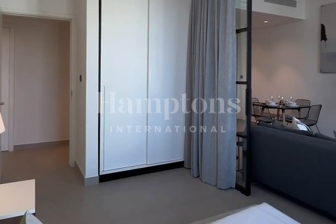 Appartement à Maple at Dubai Hills Estate, Dubai Hills Estate, Dubai, 2 chambres, 67.95854450 m², № 84569 - photo 3