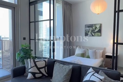 Appartement à Maple at Dubai Hills Estate, Dubai Hills Estate, Dubai, 2 chambres, 67.95854450 m², № 84569 - photo 5