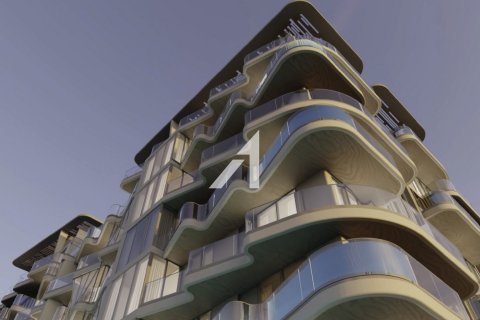 شقة في Deira, دبي 2 غرف نوم, 103 م² رقم 84573 - صورة 11