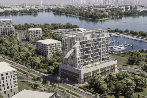 شقة في Deira, دبي 2 غرف نوم, 103 م² رقم 84573 - صورة 12