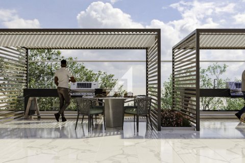 شقة في Deira, دبي 2 غرف نوم, 103 م² رقم 84573 - صورة 9