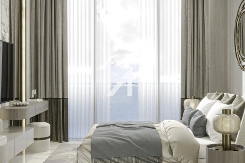 شقة في Deira, دبي 2 غرف نوم, 103 م² رقم 84573 - صورة 16