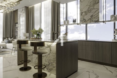 شقة في Deira, دبي 2 غرف نوم, 103 م² رقم 84573 - صورة 17