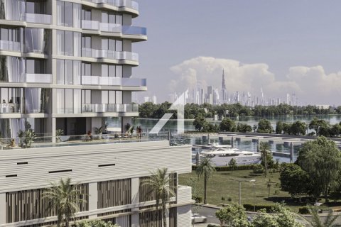 شقة في Deira, دبي 2 غرف نوم, 103 م² رقم 84573