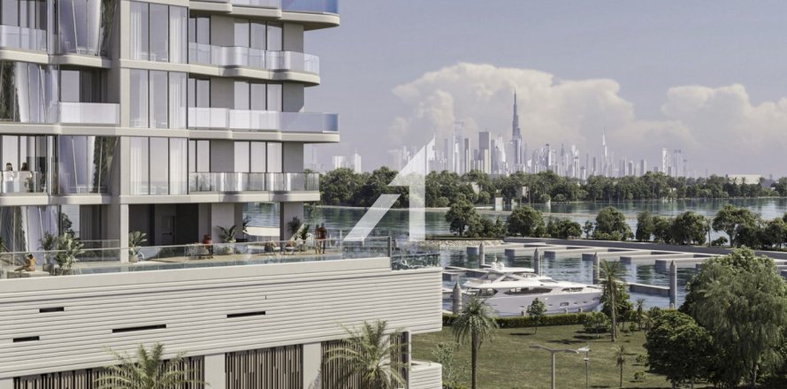 شقة في Deira, دبي 2 غرف نوم, 103 م² رقم 84573